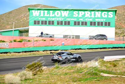 media/Feb-24-2024-Speed Ventures (Sat) [[3a91d549f3]]/Black/Session 2/Turn 4/